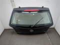 Крышка багажника Volkswagen Polo 4 (рест) 2005-2009 - 21239214