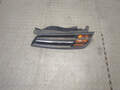 Решетка радиатора Nissan Micra K12E 2002-2010 - 21239221