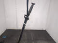 Кардан BMW X3 E83 2003-2010 - 21239223