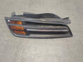 Решетка радиатора Nissan Micra K12E 2002-2010 - 21239229