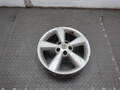Комплект литых дисков Nissan Qashqai J10 2006-2013 - 21239232