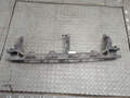 Кронштейн бампера Volkswagen Passat 5 2000-2005 - 21239233
