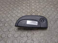 Ручка двери наружная Renault Kangoo 1 1998-2008 - 21239236