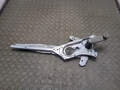 Стеклоподъемник механический Renault Kangoo 1 1998-2008 - 21239237