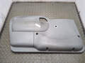 Дверная карта (обшивка двери) Renault Kangoo 1 1998-2008 - 21239238