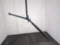 Кардан BMW X5 E70 2006-2013 - 21239240