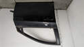 Дверь боковая Chevrolet Cruze 1 2009-2015 - 21239243