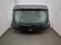 Крышка багажника Opel Astra J 2010-2017 - 21239249