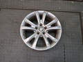 Комплект литых дисков Skoda SuperB 2 2008-2015 - 21239250