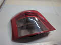 Фонарь задний Toyota Yaris XP90 2005-2011 - 21239258