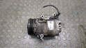 Компрессор кондиционера Opel Astra H 2004-2010 - 21239261