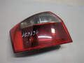 Фонарь задний Audi A4 (B6) 2000-2006 - 21239283
