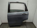 Дверь боковая Honda CR-V 2006-2012 - 21239286
