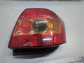 Фонарь задний Toyota Corolla E12 2001-2006 - 21239294