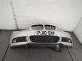 Бампер BMW 1 E87 2004-2011 - 21239299