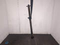 Кардан Land Rover Discovery 2 1998-2004 - 21239301