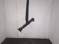 Кардан Mazda Bongo Friendee 1995-2005 - 21239316