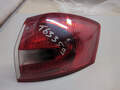 Фонарь задний Ford Kuga 1 2008-2012 - 21239318