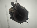 Коробка передач для Citroen - 21239320