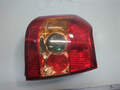 Фонарь задний Toyota Corolla E12 2001-2006 - 21239324
