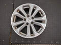Комплект литых дисков Nissan X-Trail (T32) 2013-2023 - 21239325