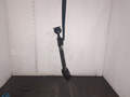 Кардан Land Rover Discovery 2 1998-2004 - 21239326