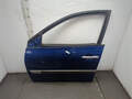 Дверь боковая Renault Megane 2 2002-2009 - 21239337