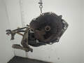 Кпп-5ст. (мкпп) Opel Corsa D 2006-2014 - 21239340