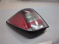 Фонарь задний Opel Astra H 2004-2010 - 21239341
