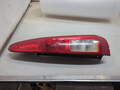 Фонарь задний Ford Fusion 2002-2012 - 21239357