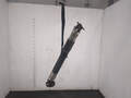 Кардан Jeep Grand Cherokee 3 2004-2010 - 21239358