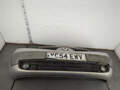 Бампер Renault Scenic 2 2003-2009 - 21239365