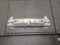 Усилитель бампера Mini Cooper (R50 / 53) 2001-2006 - 21239375