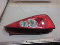 Фонарь задний Citroen C4 Picasso 2006-2013 - 21239383