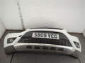 Бампер Ford Kuga 1 2008-2012 - 21239386