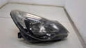 Фара передняя Opel Corsa D 2006-2014 - 21239388