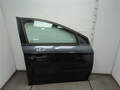 Дверь боковая Ford Mondeo 4 2007-2015 - 21239389