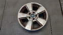 Комплект литых дисков BMW X3 E83 2003-2010 - 21239391