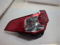 Фонарь задний Honda Accord 8 2008-2015 - 21239392