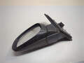 Зеркало боковое Opel Vectra C 2002-2008 - 21239398