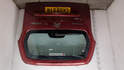 Крышка багажника Citroen Berlingo 3 2008-2012 - 21239400