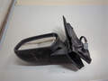Зеркало боковое Ford Focus 2 2005-2008 - 21239405