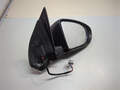 Зеркало боковое Nissan Qashqai J10 2006-2013 - 21239409