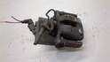 Суппорт Volkswagen Passat 6 2005-2010 - 21239414