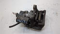 Суппорт Volkswagen Passat 6 2005-2010 - 21239417
