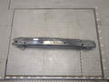 Усилитель бампера Opel Tigra B 2004-2009 - 21239425
