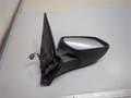 Зеркало боковое Ford Fusion 2002-2012 - 21239426