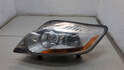 Фара передняя Ford Kuga 1 2008-2012 - 21239434