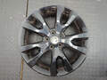 Диск литой Opel Antara 2006-2015 - 21239440