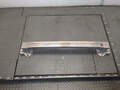 Усилитель бампера Citroen C4 2010-2020 - 21239445